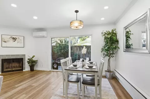 710 Winstead Ct, Sunnyvale, CA 94087 photo 14