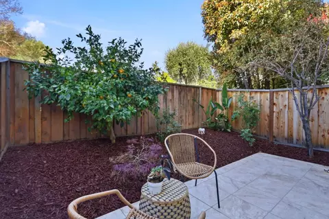710 Winstead Ct, Sunnyvale, CA 94087 photo 40