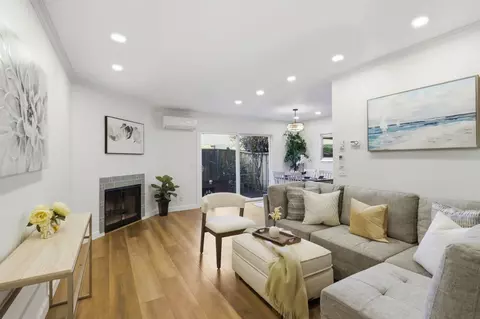 710 Winstead Ct, Sunnyvale, CA 94087 photo 5