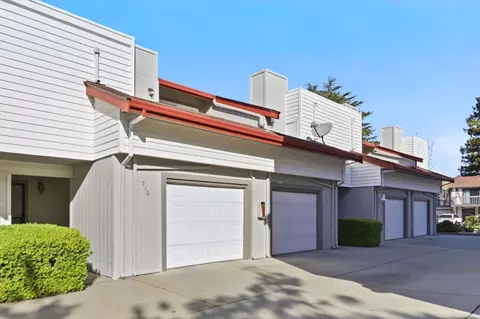 710 Winstead Ct, Sunnyvale, CA 94087 photo 3