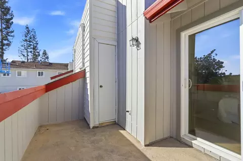 710 Winstead Ct, Sunnyvale, CA 94087 photo 36