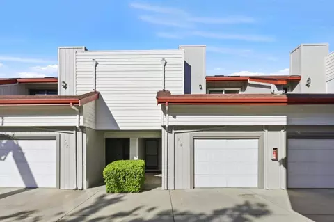 710 Winstead Ct, Sunnyvale, CA 94087