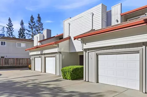 710 Winstead Ct, Sunnyvale, CA 94087 photo 2