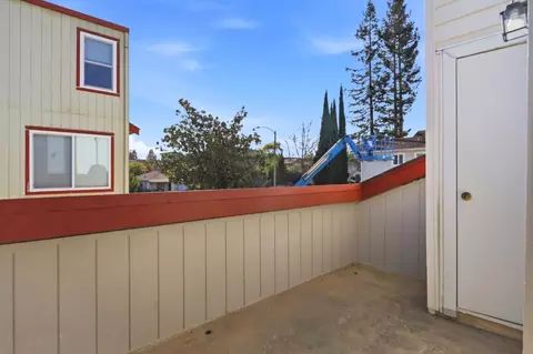 710 Winstead Ct, Sunnyvale, CA 94087 photo 35