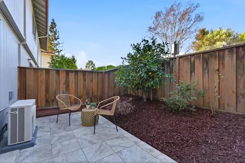 710 Winstead Ct, Sunnyvale, CA 94087 photo 38