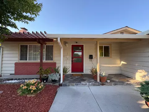 5187 Doyle Rd, San Jose, CA 95129