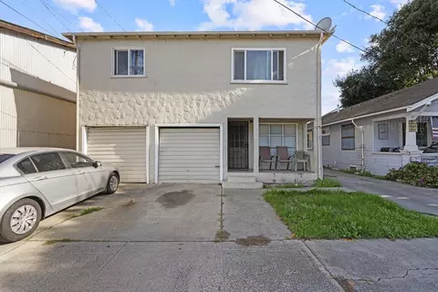 713 Sally St, Hollister, CA 95023