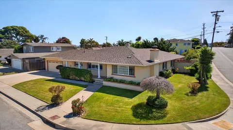 97 Logan St, Watsonville, CA 95076