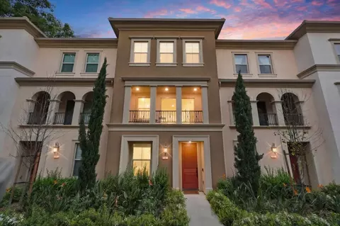 1065 Darwin Ter 3, Sunnyvale, CA 94085