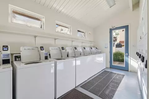 Other - 1660 Laguna St D, Concord, CA 94520 photo 6 of 10