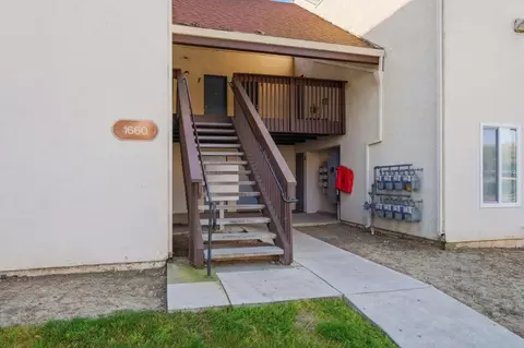 Other - 1660 Laguna St D, Concord, CA 94520 photo 9 of 10