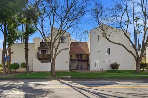 1660 Laguna St D, Concord, CA 94520