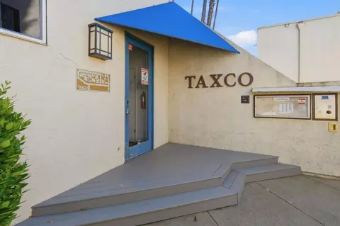 Other - 1660 Laguna St D, Concord, CA 94520 photo 5 of 10