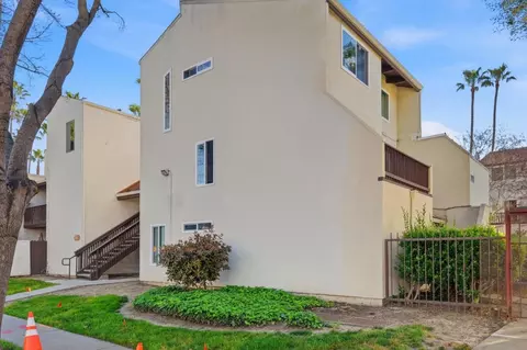 Exterior - 1660 Laguna St D, Concord, CA 94520 photo 10 of 10