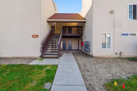 Other - 1660 Laguna St D, Concord, CA 94520 photo 8 of 10