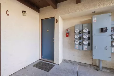 Other - 1660 Laguna St D, Concord, CA 94520 photo 10 of 10