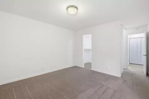 Bedroom - 1660 Laguna St D, Concord, CA 94520 photo 3 of 4
