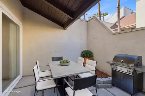 Other - 1660 Laguna St D, Concord, CA 94520 photo 4 of 10