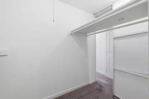 Other - 1660 Laguna St D, Concord, CA 94520 photo 3 of 10