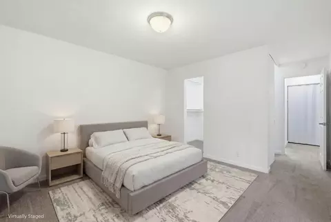 Other - 1660 Laguna St D, Concord, CA 94520 photo 2 of 10