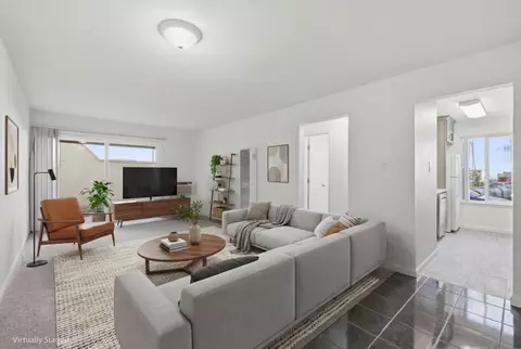 Other - 1660 Laguna St D, Concord, CA 94520 photo 1 of 10