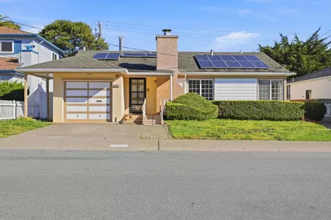 848 Wildwood Ave, Daly City, CA 94015