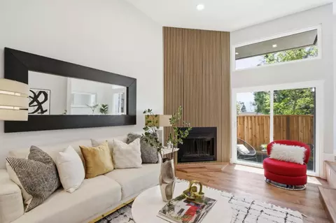 2265 Sun Glory Ln A, San Jose, CA 95124