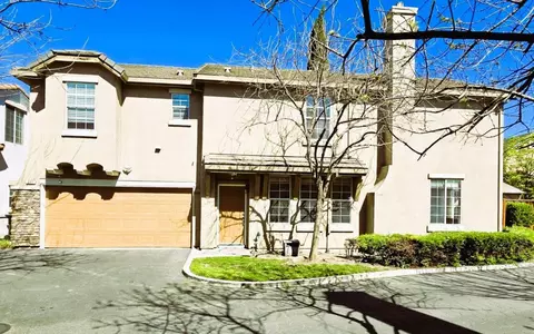 312 Mullion Ct, San Jose, CA 95116