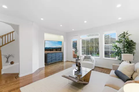 12 Baycrest Way, South San Francisco, CA 94080