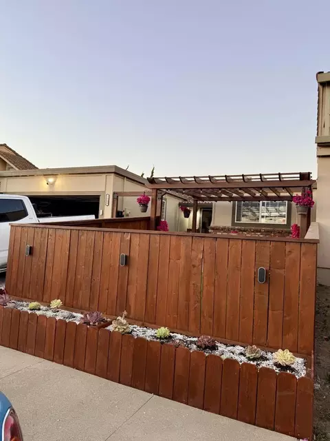 1664 Seville St, Salinas, CA 93906