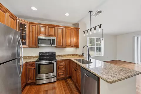 1445 Fruitdale Ave 101, San Jose, CA 95128