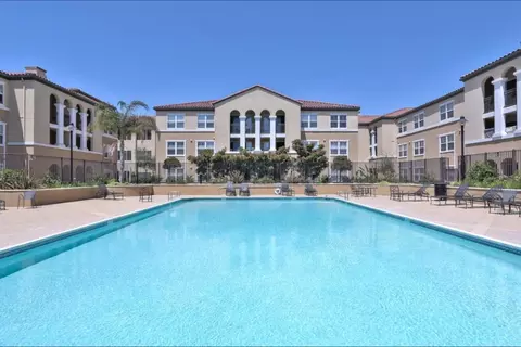 1883 Agnew Rd 420, Santa Clara, CA 95054