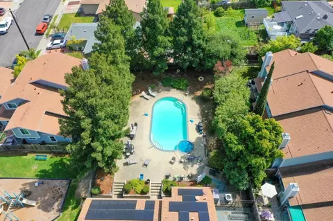 3285 Monika Ln, Hayward, CA 94541