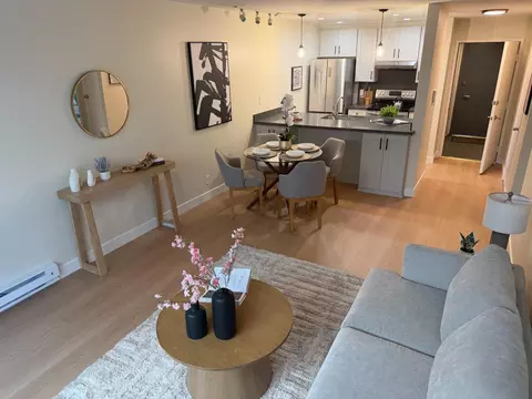222 Laurel St 105, San Carlos, CA 94070