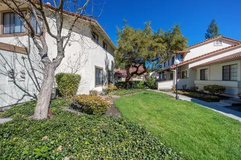 421 Colony Cove Dr, San Jose, CA 95123