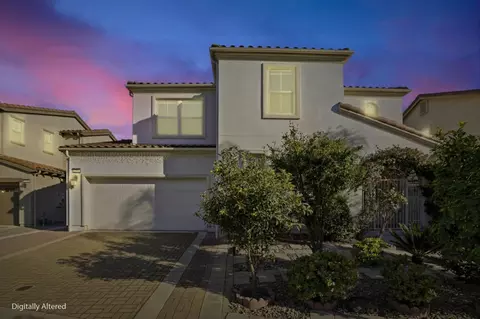 2582 Minuet Dr, San Jose, CA 95131