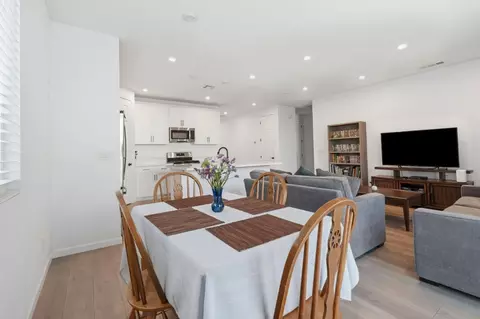 Dining - 667 Pleasant Dr, Lathrop, CA 95330 photo 1 of 3