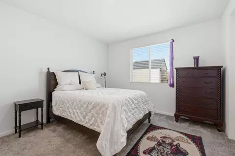 Bedroom - 667 Pleasant Dr, Lathrop, CA 95330 photo 3 of 4