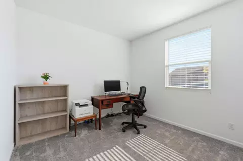 Other - 667 Pleasant Dr, Lathrop, CA 95330 photo 3 of 4