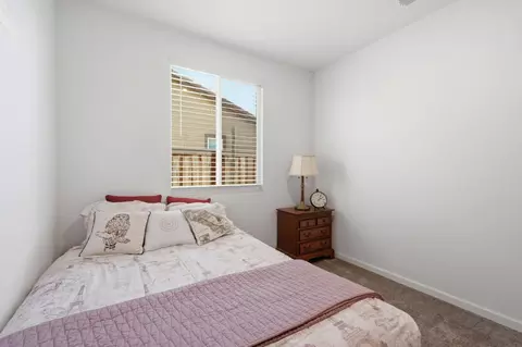 Bedroom - 667 Pleasant Dr, Lathrop, CA 95330 photo 2 of 4