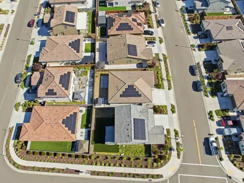 View/Area - 667 Pleasant Dr, Lathrop, CA 95330 photo 4 of 4