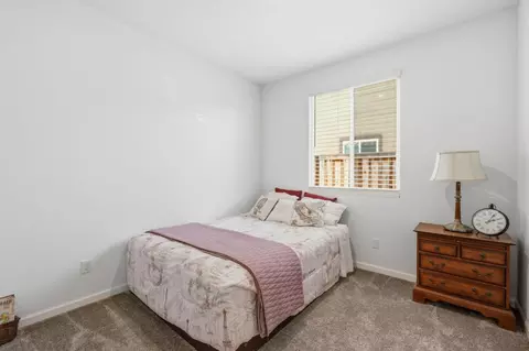 Bedroom - 667 Pleasant Dr, Lathrop, CA 95330 photo 1 of 4