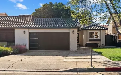 1039 Big Bear Ct, Milpitas, CA 95035