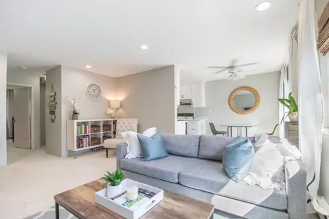 835 Bing Dr 24, Santa Clara, CA 95051