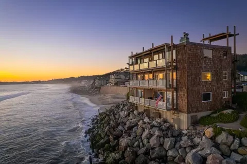 2 Mirada Rd 3, Half Moon Bay, CA 94019