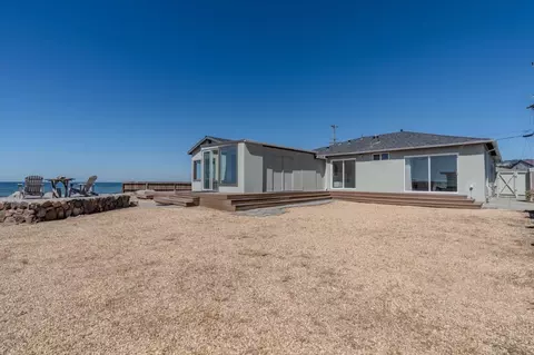 Exterior - 244 Shoreview Ave, Pacifica, CA 94044 photo 4 of 13