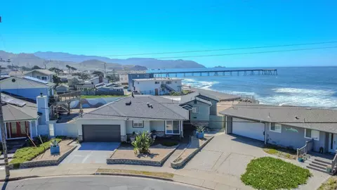 Other - 244 Shoreview Ave, Pacifica, CA 94044 photo 3 of 4