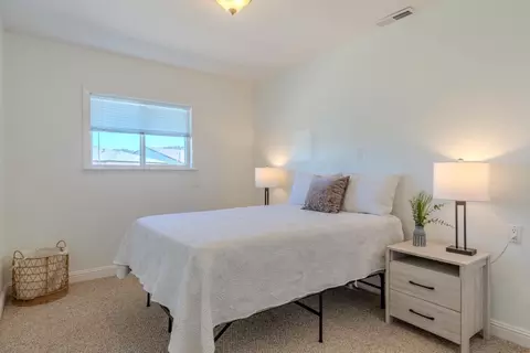 Bedroom - 244 Shoreview Ave, Pacifica, CA 94044 photo 1 of 4