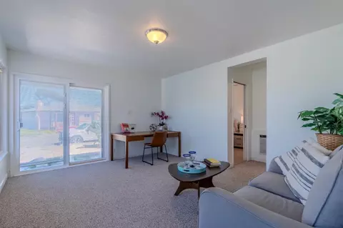 Living - 244 Shoreview Ave, Pacifica, CA 94044 photo 7 of 8