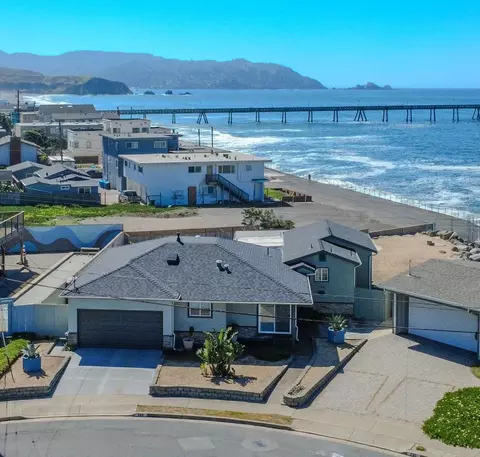 244 Shoreview Ave, Pacifica, CA 94044